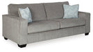 Altari Sofa Sleeper Sleeper Ashley Furniture