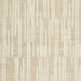 Ardenville Rug Rug Ashley Furniture