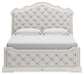 Arlendyne Bedroom Set Bedroom Set Ashley Furniture