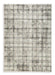 Azmerilla Rug Rug Ashley Furniture