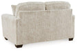 Lonoke Loveseat Loveseat Ashley Furniture