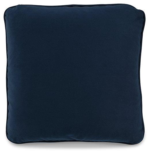 Caygan Pillow Pillow Ashley Furniture