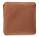 Caygan Pillow Pillow Ashley Furniture