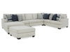 Lowder Living Room Set Living Room Set Ashley Furniture