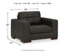 Luigi Living Room Set Living Room Set Ashley Furniture