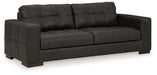 Luigi Sofa Sofa Ashley Furniture