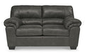 Bladen Loveseat Loveseat Ashley Furniture