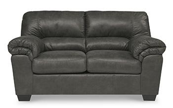 Bladen Loveseat Loveseat Ashley Furniture