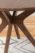 Lyncott Dining Table Dining Table Ashley Furniture