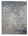 Brookhall 7'10" x 10'6" Rug Rug Ashley Furniture