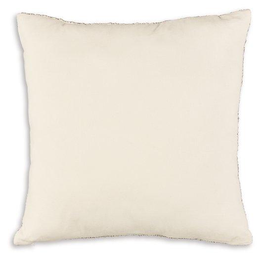 Carddon Pillow (Set of 4) Pillow Ashley Furniture