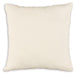 Carddon Pillow Pillow Ashley Furniture