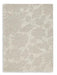 Chadess 5' x 7' Rug Rug Ashley Furniture