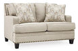 Claredon Living Room Set Living Room Set Ashley Furniture