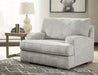 Mercado Living Room Set Living Room Set Ashley Furniture