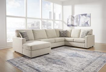 Edenfield Living Room Set Living Room Set Ashley Furniture