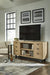 Freslowe Large TV Stand TV Stand Ashley Furniture