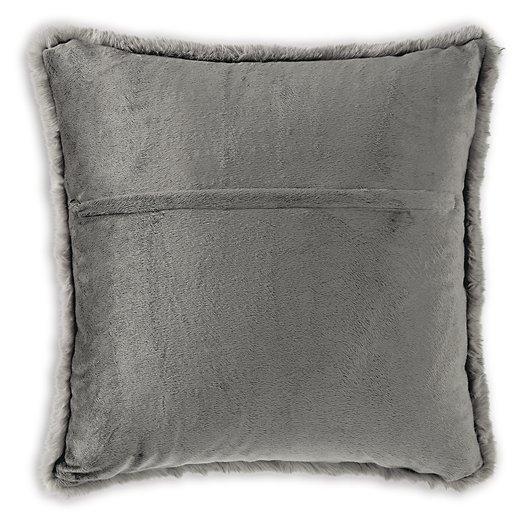 Gariland Pillow Pillow Ashley Furniture