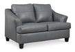 Genoa Loveseat Loveseat Ashley Furniture