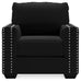 Gleston Chair Chair Ashley Furniture