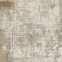 Grifflain 8' x 10' Rug Rug Ashley Furniture