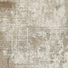 Grifflain 5' x 7' Rug Rug Ashley Furniture