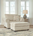 Haisley Living Room Set Living Room Set Ashley Furniture