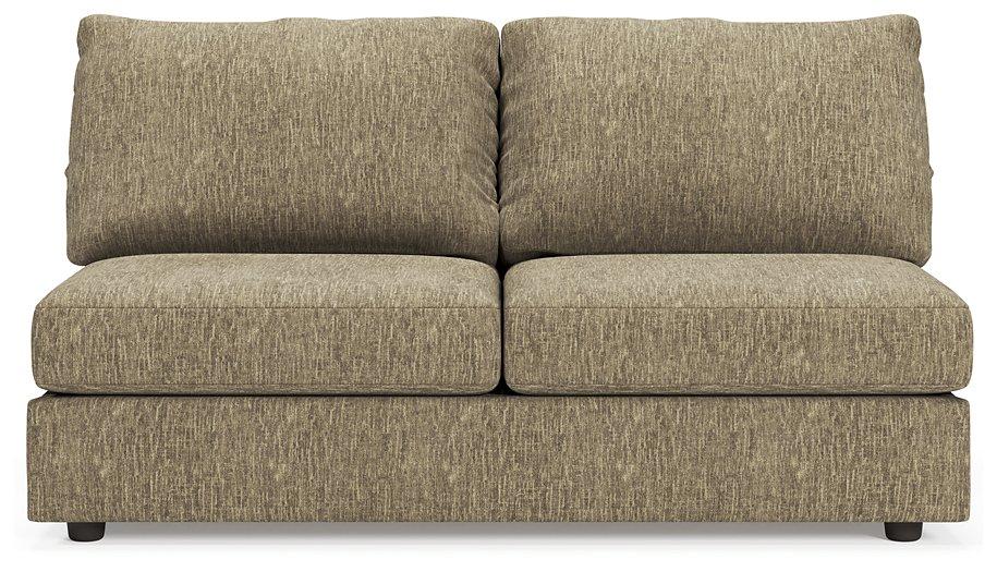 Hoylake 3-Piece Sectional with Chaise Sectional Ashley Furniture