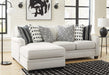 Huntsworth Living Room Set Living Room Set Ashley Furniture