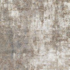 Pearidge 7'11" x 10' Rug Rug Ashley Furniture