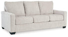 Rannis Sofa Sleeper Sleeper Ashley Furniture