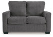 Rannis Sofa Sleeper Sleeper Ashley Furniture