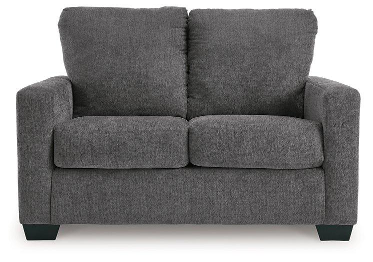 Rannis Sofa Sleeper Sleeper Ashley Furniture