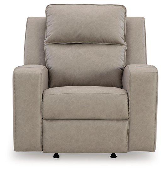 Lavenhorne Recliner Recliner Ashley Furniture