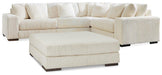 Lindyn Living Room Set Living Room Set Ashley Furniture