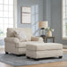 Rilynn Living Room Set Living Room Set Ashley Furniture