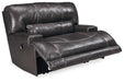 McCaskill Living Room Set Living Room Set Ashley Furniture