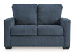 Rannis Sofa Sleeper Sleeper Ashley Furniture