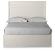 Stelsie Bed Bed Ashley Furniture