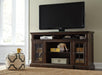 Roddinton 72" TV Stand TV Stand Ashley Furniture