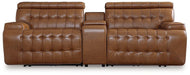 Temmpton Living Room Set Living Room Set Ashley Furniture