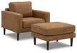 Telora Living Room Set Living Room Set Ashley Furniture