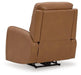 Tryanny Power Recliner Recliner Ashley Furniture