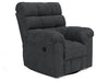 Wilhurst Recliner Recliner Ashley Furniture