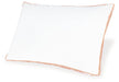 Zephyr 2.0 3-in-1 Pillow Pillow Ashley Furniture