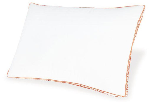 Zephyr 2.0 3-in-1 Pillow Pillow Ashley Furniture