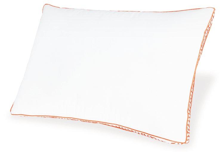 Zephyr 2.0 3-in-1 Pillow Pillow Ashley Furniture