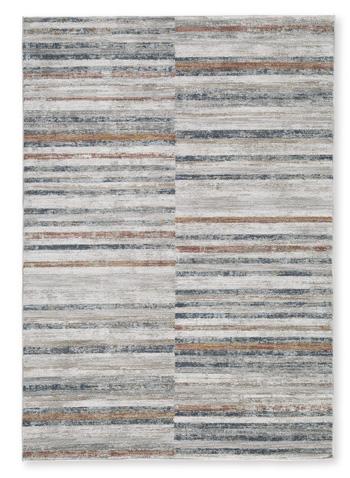 Kemart Large Rug Rug Large Ashley Furniture