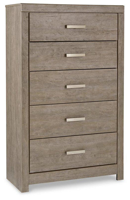 Culverbach Bedroom Set Youth Bedroom Set Ashley Furniture