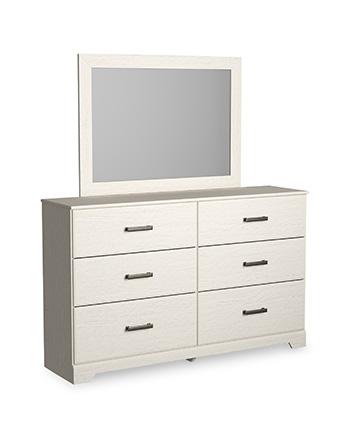 Stelsie Bedroom Set Bedroom Set Ashley Furniture